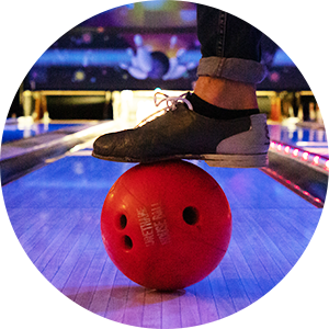 bolos