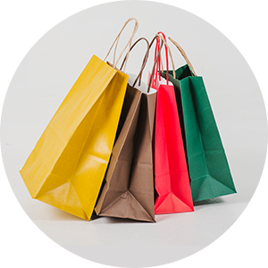 compras